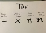 TAV