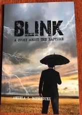 Blink pic