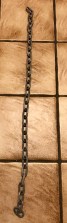 chain