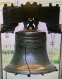Liberty bell.jpg
