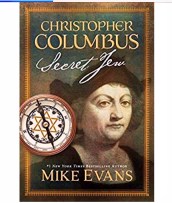 Columbus