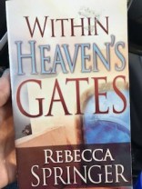 Heaven book