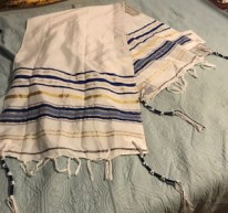 tallit 2